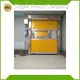 Industrial Digah Company Brand Double Door Lock System Factory 1