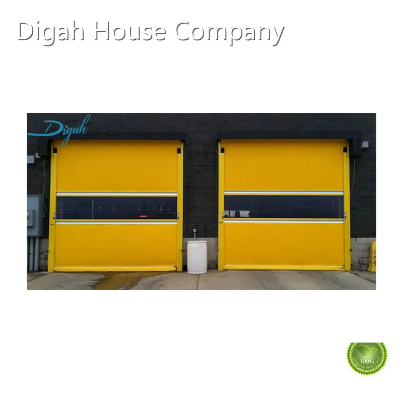 Quality Digah Company Brand Dust-proof/Insect-proof Base Cabinets 1