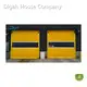 Quality Digah Company Brand Dust-proof/Insect-proof Base Cabinets 1