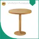 SANDUN Furniture Fabric Dining Chairs 1