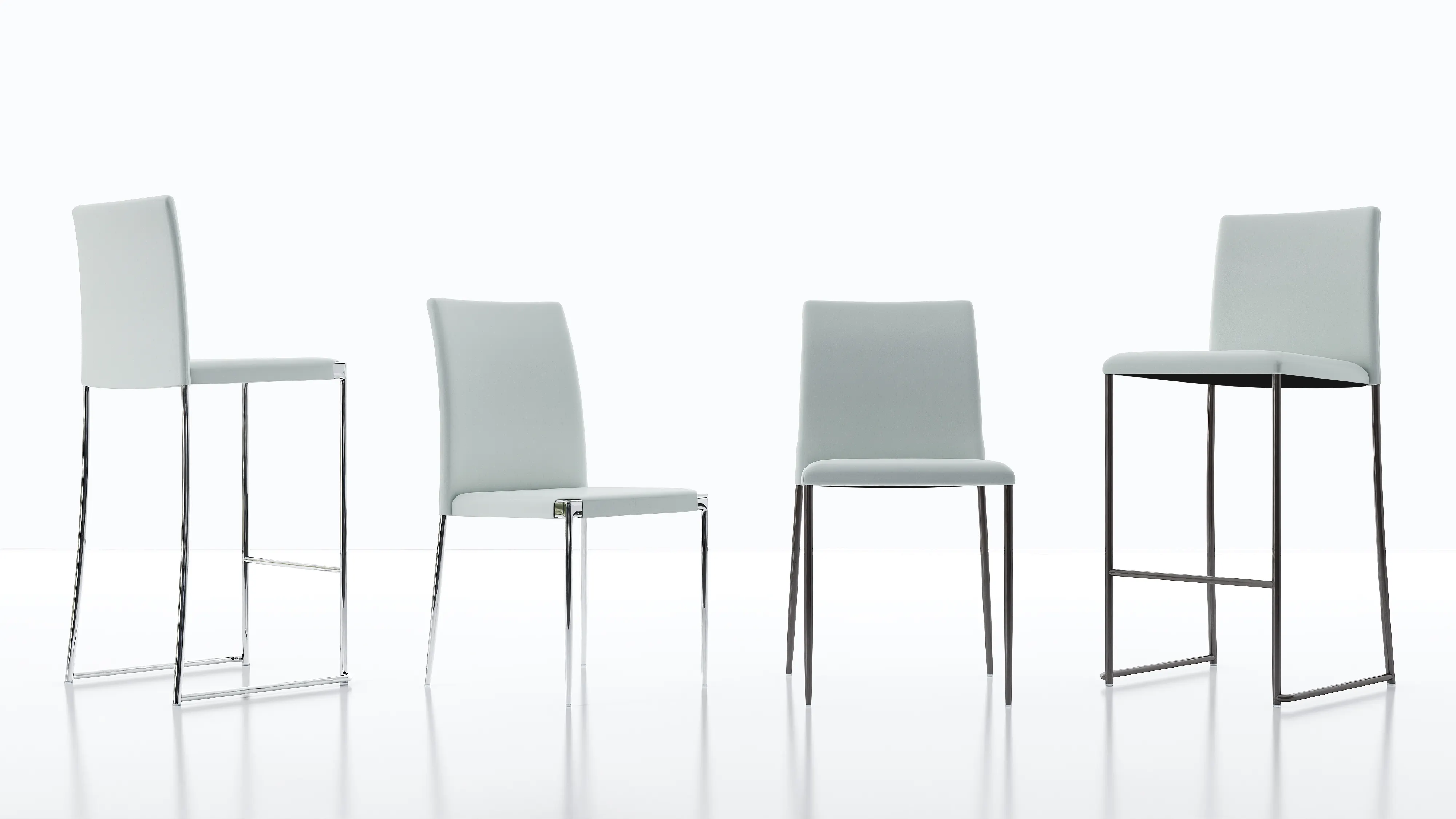 Yumeya Chairs Brand Banquet Hall Chairs for Sale 4