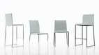 Yumeya Chairs Brand Banquet Hall Chairs for Sale 4
