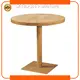 SANDUN Furniture Brand 20 SET Custom Square Banquet Table 1