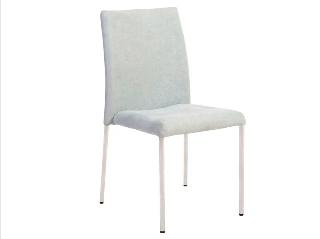 Yumeya Chairs Brand Banquet Hall Chairs for Sale 2