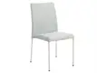 Yumeya Chairs Brand Banquet Hall Chairs for Sale 2