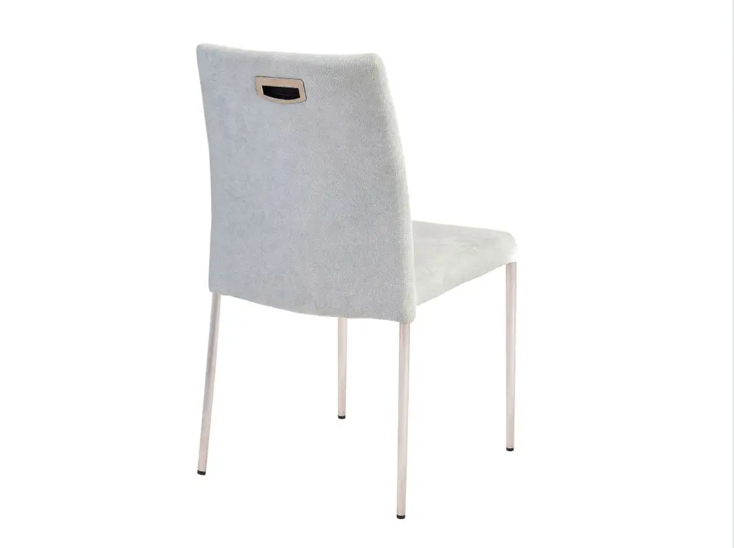 Yumeya Chairs Brand Banquet Hall Chairs for Sale 3