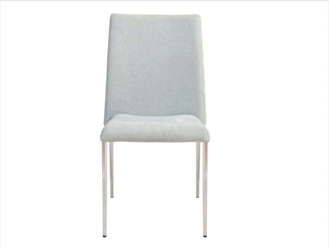 Chaise de banquet d'hôtel : en valent-elles la peine ? 1