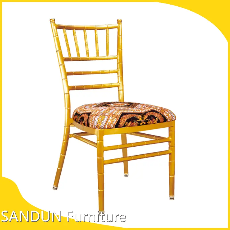 Hot Hotel Banquet Restaurant Conference Meeting Event Party Hall Etc. Restaurant Banquet Furniture Factory Hotel Banquet Restaurant Co... 1