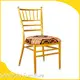 Hot Hotel Banquet Restaurant Conference Meeting Event Party Hall Etc. Restaurant Banquet Furniture Factory Hotel Banquet Restaurant Co... 1