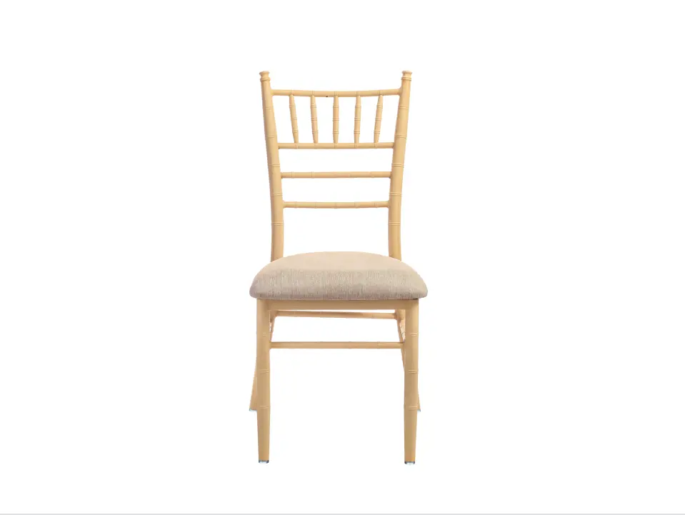 Faaopoga Maua mo le Taasi o Chiavari 1