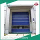 Quality Digah Company Brand PVC Kitchen Cabinets Wholesale 1