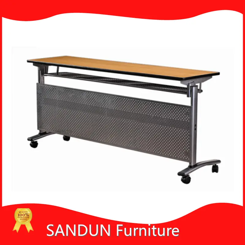 Custom Available Square Banquet Table Available SANDUN Furniture 1