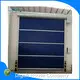 Metal Door China - - Digah Company 1