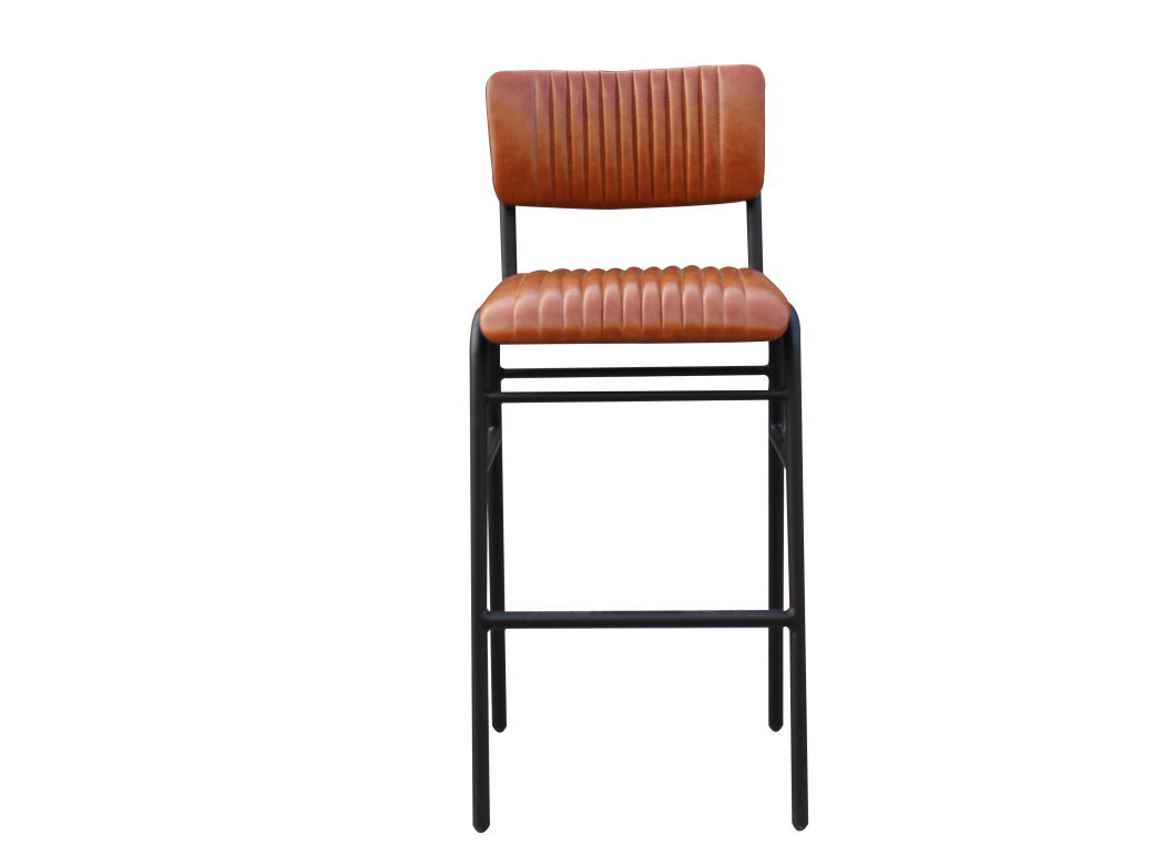 How to Pick the Perfect Restaurant Chairs: a Guide for Businesses 2