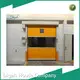 Industrial Doors Wood Entry Doors Digah Company Brand Company 1