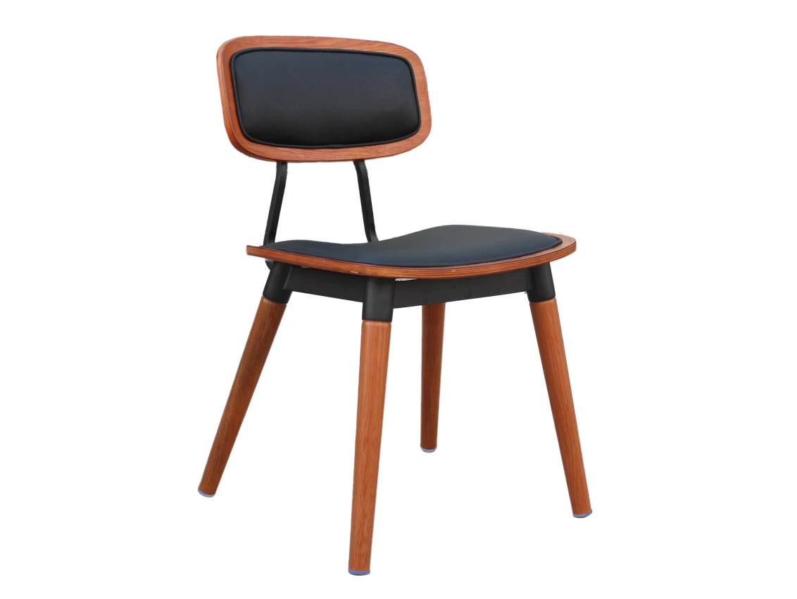 OEM Chairs for Restaurant Wholesale Yumeya Chairs 2