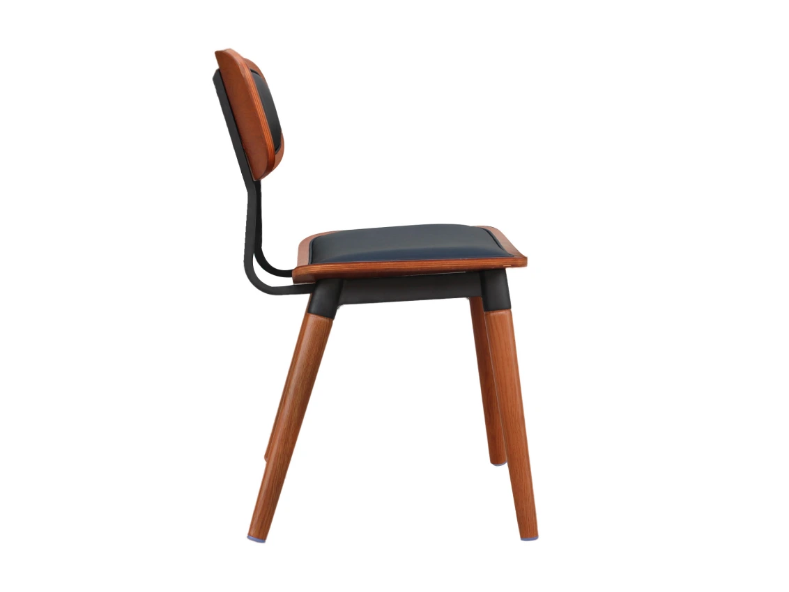 OEM Chairs for Restaurant Wholesale Yumeya Chairs 3