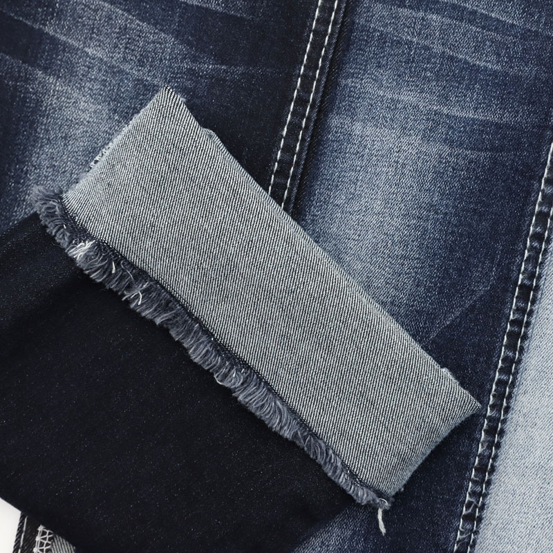 10 Useful Tips on Denim Material Fabric 2
