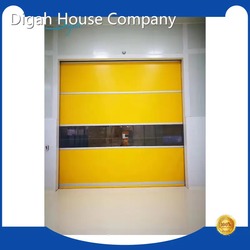 Custom DJ072422 Aluminium Sash Windows DJ072422 Digah Company 1