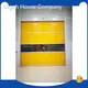 Custom DJ072422 Aluminium Sash Windows DJ072422 Digah Company 1