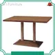 CHINA SANDUN Furniture Brand Foldable Buffet Table Supplier 1