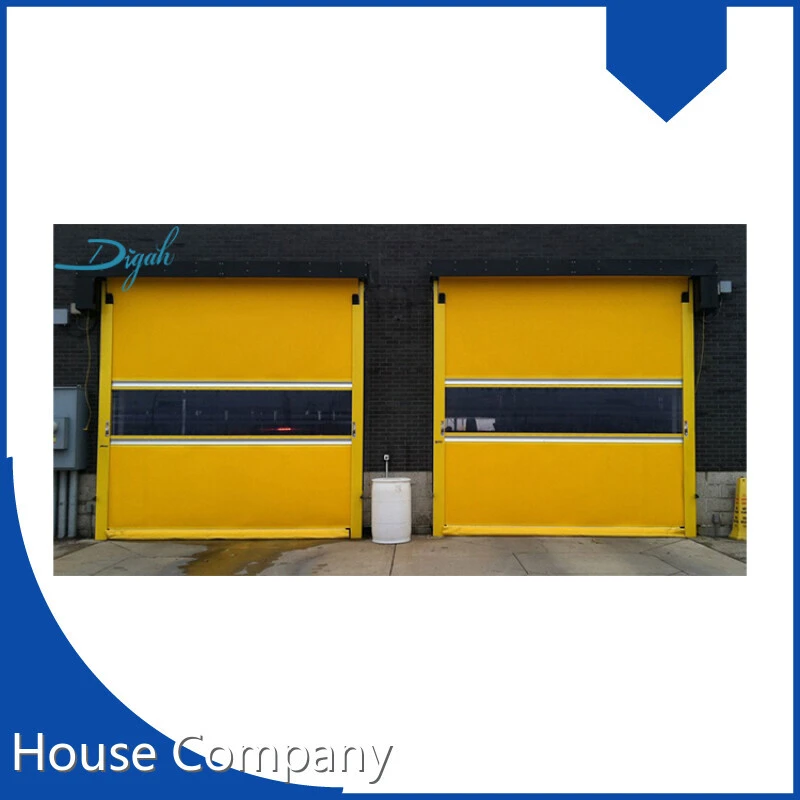 Digah Company Brand Industrial Base Cabinets Industrial Supplier 1