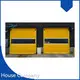 Digah Company Brand Industrial Base Cabinets Industrial Supplier 1