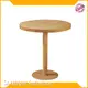 Fabric Dining Chairs About 20 Days After Received 30% Advanced Payment Bulk Buy About 20 Days After Received 30% Advanced Payment SAND... 1