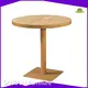 Square Banquet Table YF-074 - - SANDUN Furniture 1