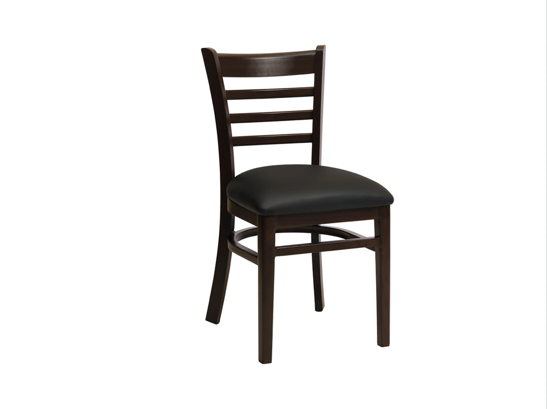 Yumeya Chairs Commercial Restaurant Dining Chairs 2