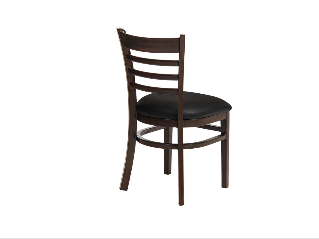 Yumeya Chairs Commercial Restaurant Dining Chairs 3