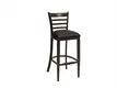 OEM Restaurant Cafe Chairs Yumeya Chairs 3