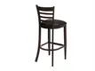 OEM Restaurant Cafe Chairs Yumeya Chairs 2