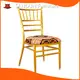 Restaurant Banquet Furniture Factory Hotel Banquet Restaurant Conference Meeting Event Party Hall Etc. by SANDUN Furniture 1