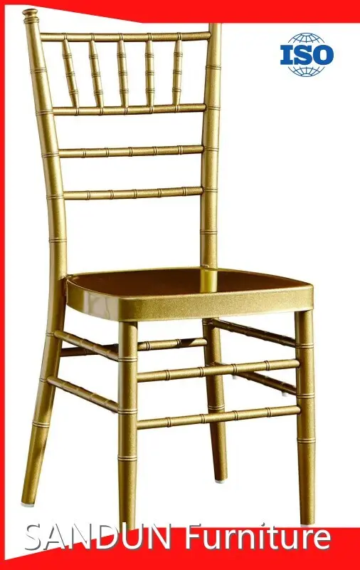 Quality SANDUN Furniture Brand CHINA Fold Up Table 1