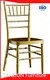 Quality SANDUN Furniture Brand CHINA Fold Up Table 1