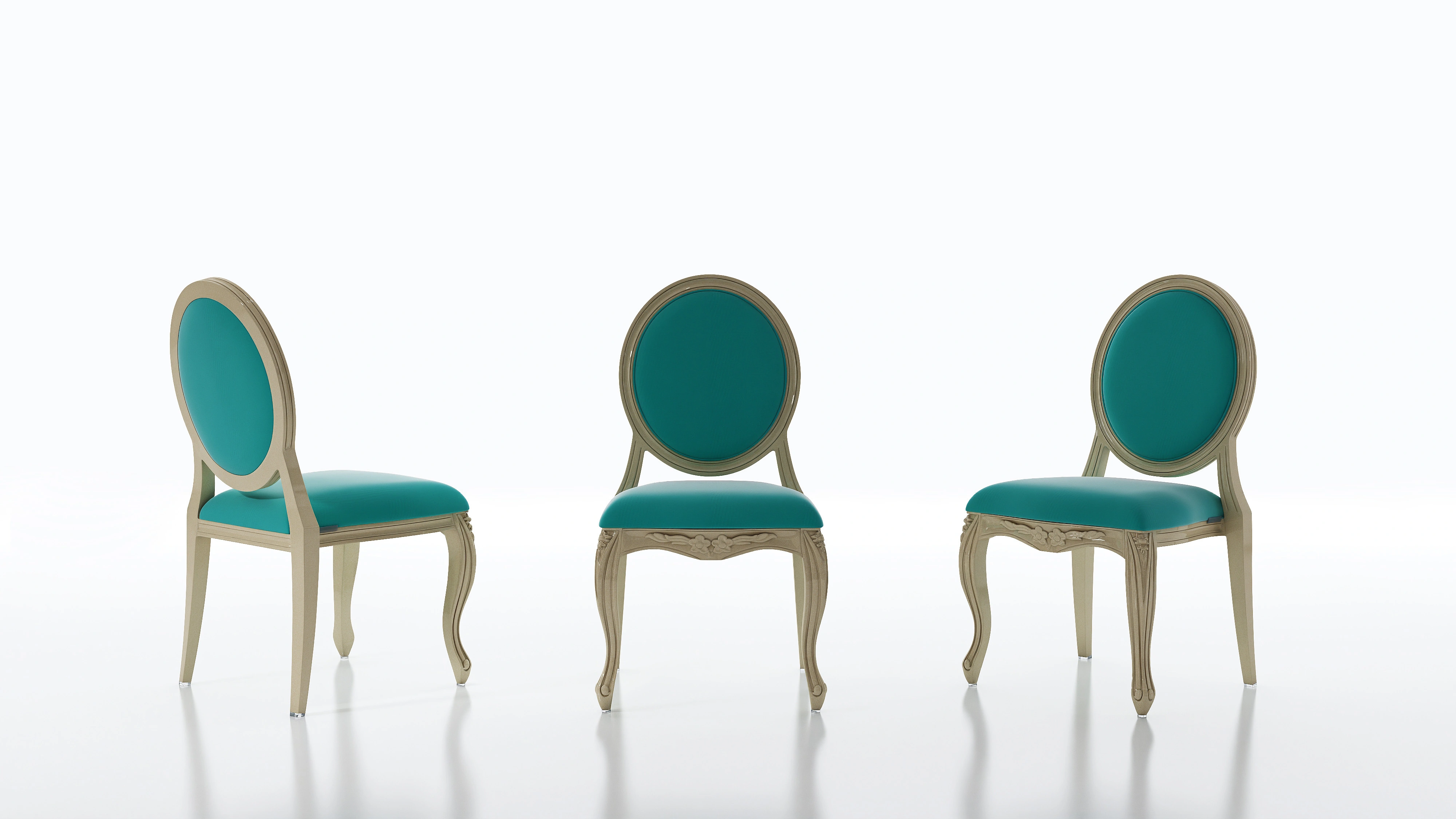 Custom Banquet Chairs for Sale Yumeya Chairs 7