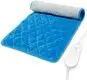 Ultra Soft Crystal Velvet Small Back Marca UTK para fabricante de almohadillas terapéuticas 1