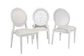 Yumeya Chairs Brand Party Chairs-1 4