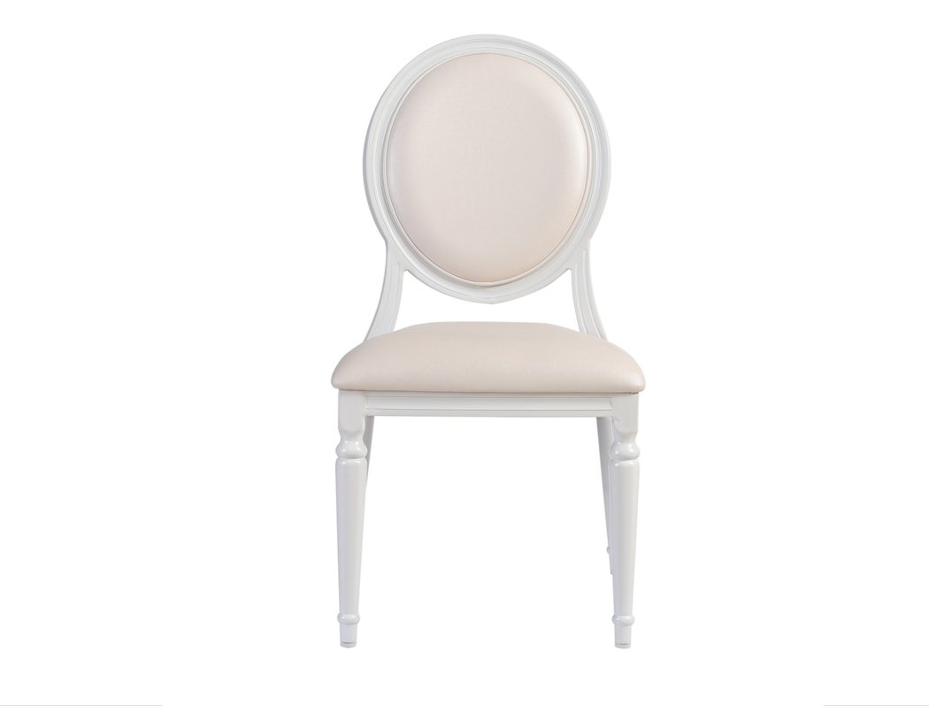 What You Need to Know About Ghost Chairs for Sale 2