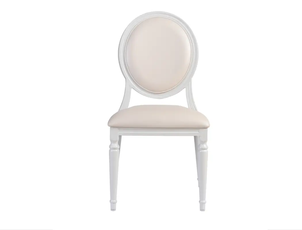 A inviso mundi optimus Lorem recliner cathedras 1