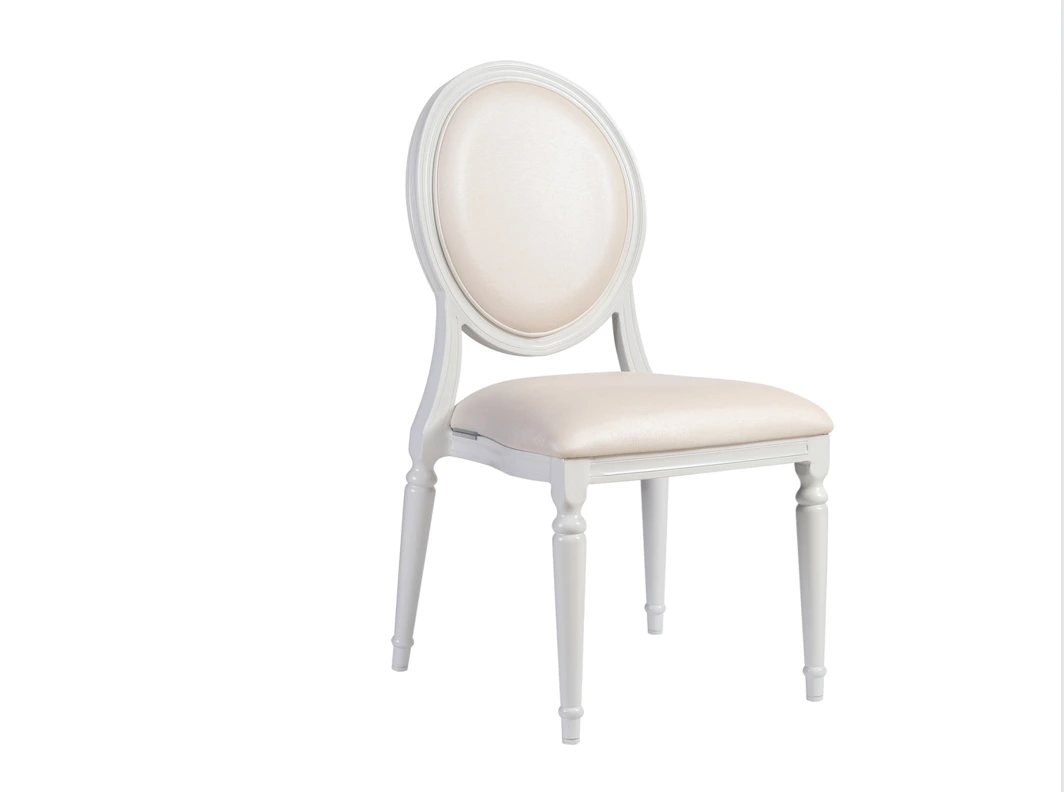 Wedding Chair Suppliers Yumeya Chairs 2