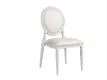Yumeya Chairs Brand Wholesale Hospitality Furniture Manufacture-1 2