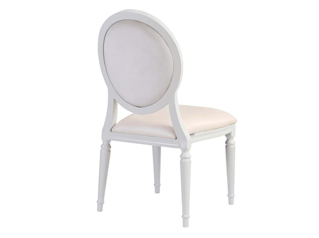 Wedding Chair Suppliers Yumeya Chairs 3
