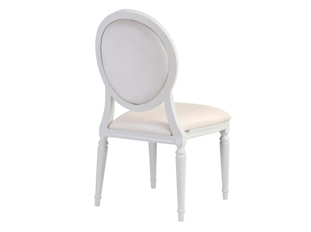 Yumeya Chairs Brand Wholesale Hospitality Furniture Manufacture-1 3