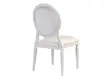 Yumeya Chairs Brand Wholesale Hospitality Furniture Manufacture-1 3