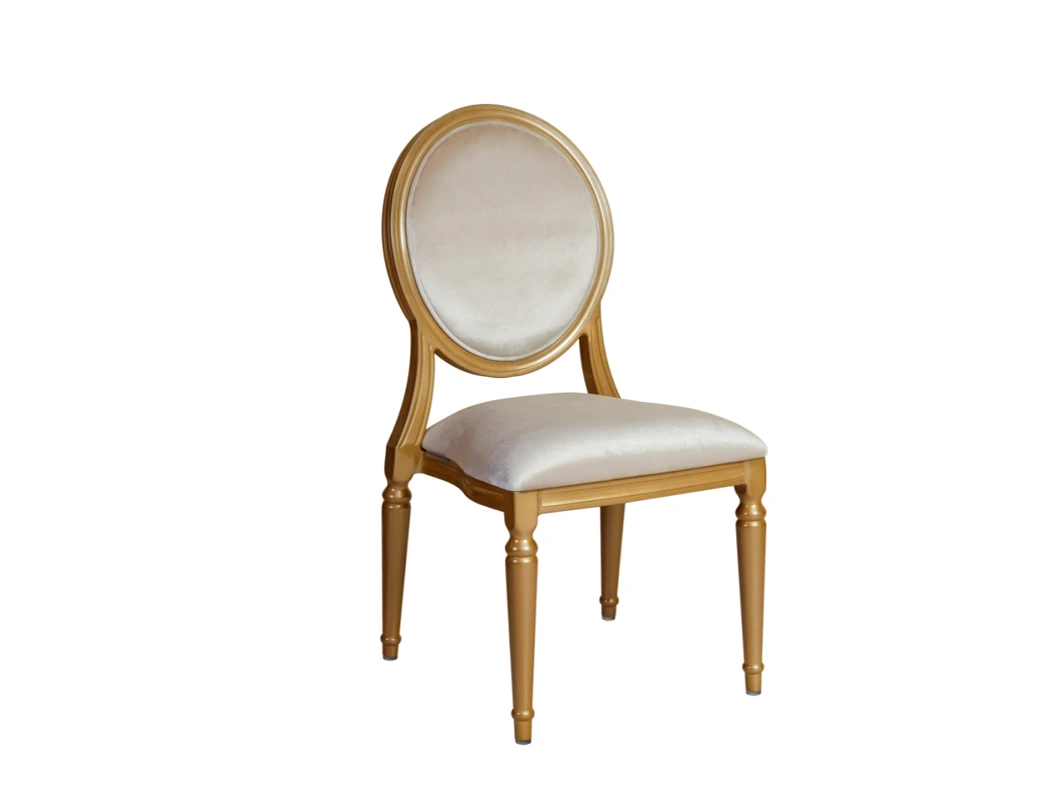 Wedding Chair Suppliers Yumeya Chairs 5