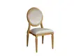 Yumeya Chairs Brand Wholesale Hospitality Furniture Manufacture-1 5