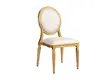 Yumeya Chairs Brand Wholesale Hospitality Furniture Manufacture-1 4
