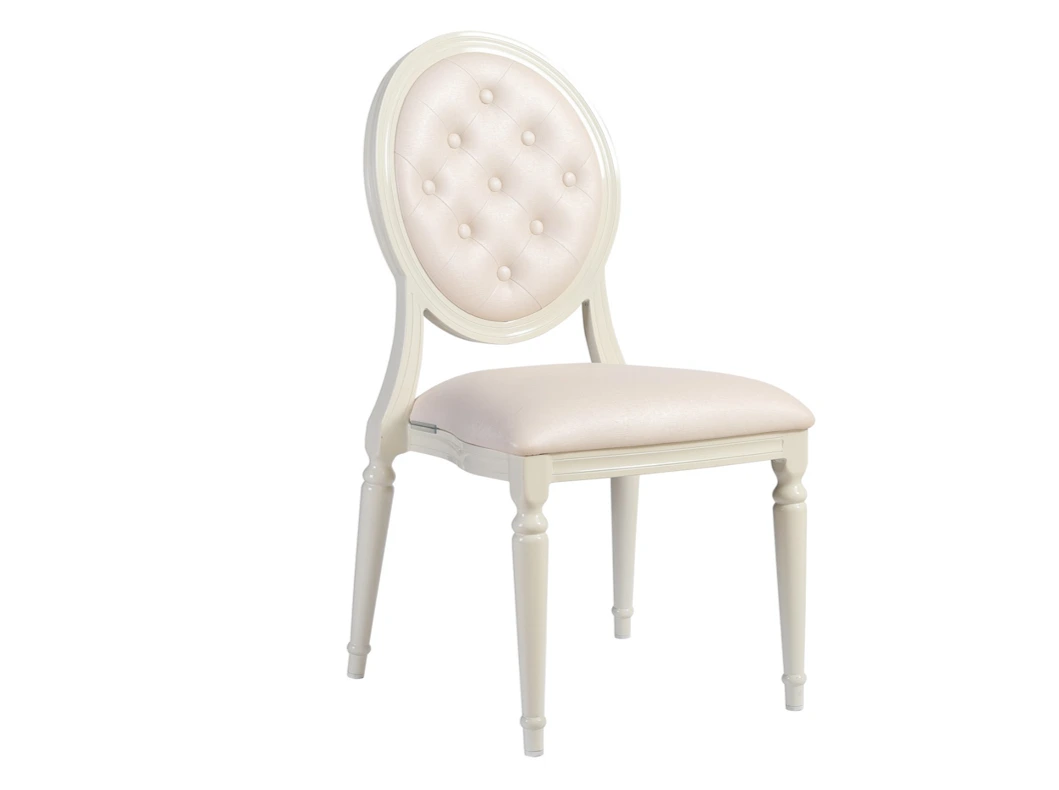 Wedding Chair Suppliers Yumeya Chairs 6